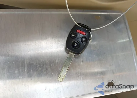 2012 Honda Accord 2.4 Se from USA, damaged, VIN 1HGCP2F63CA238165